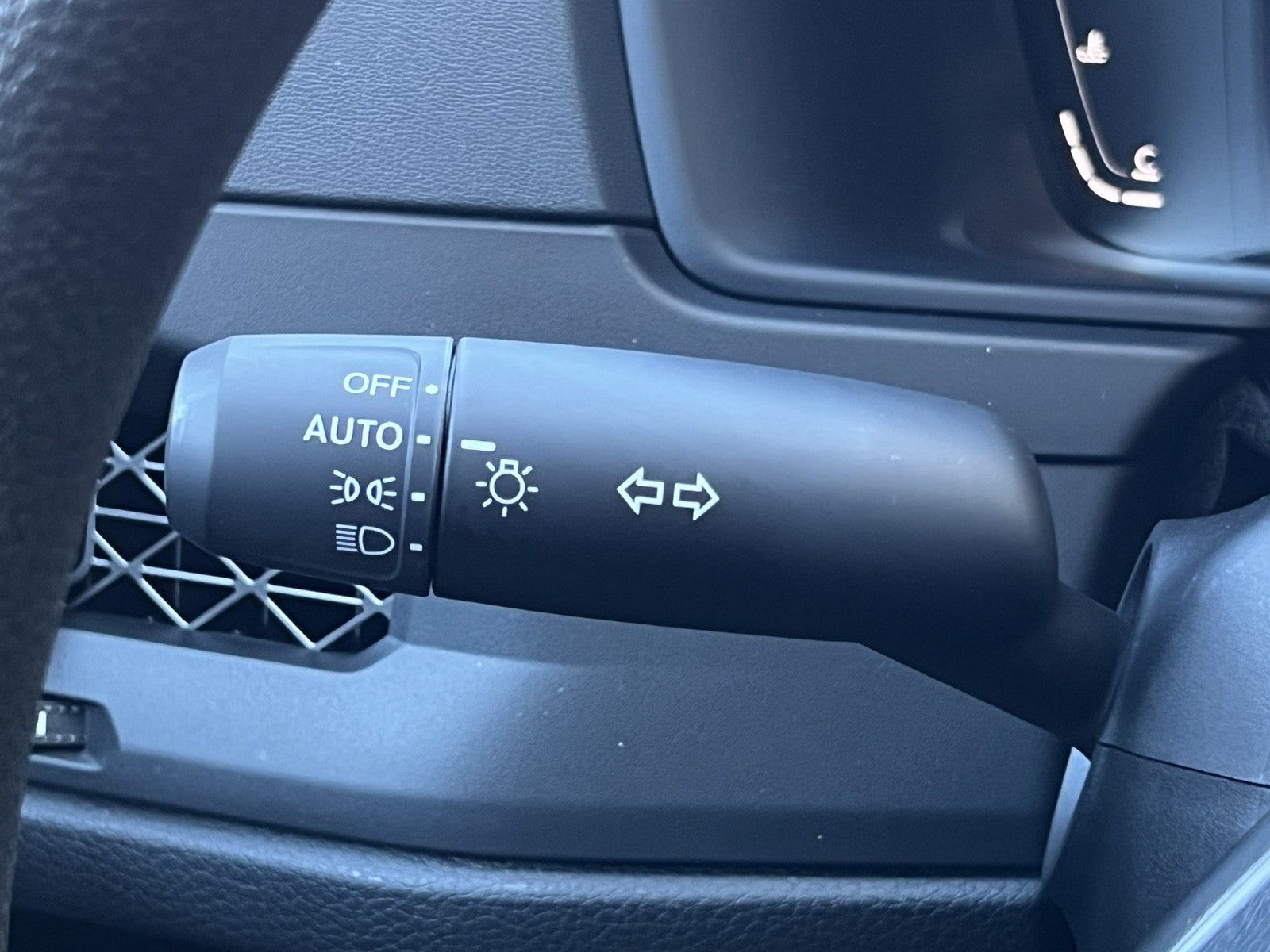 2025 Honda Accord Sedan LX