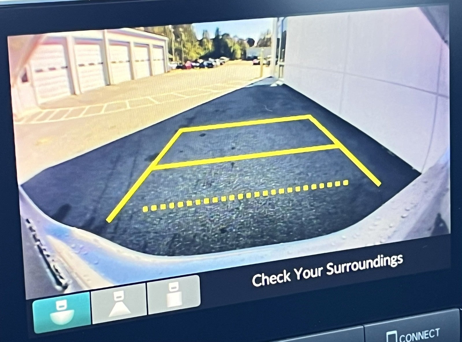 2025 Honda Accord Sedan LX