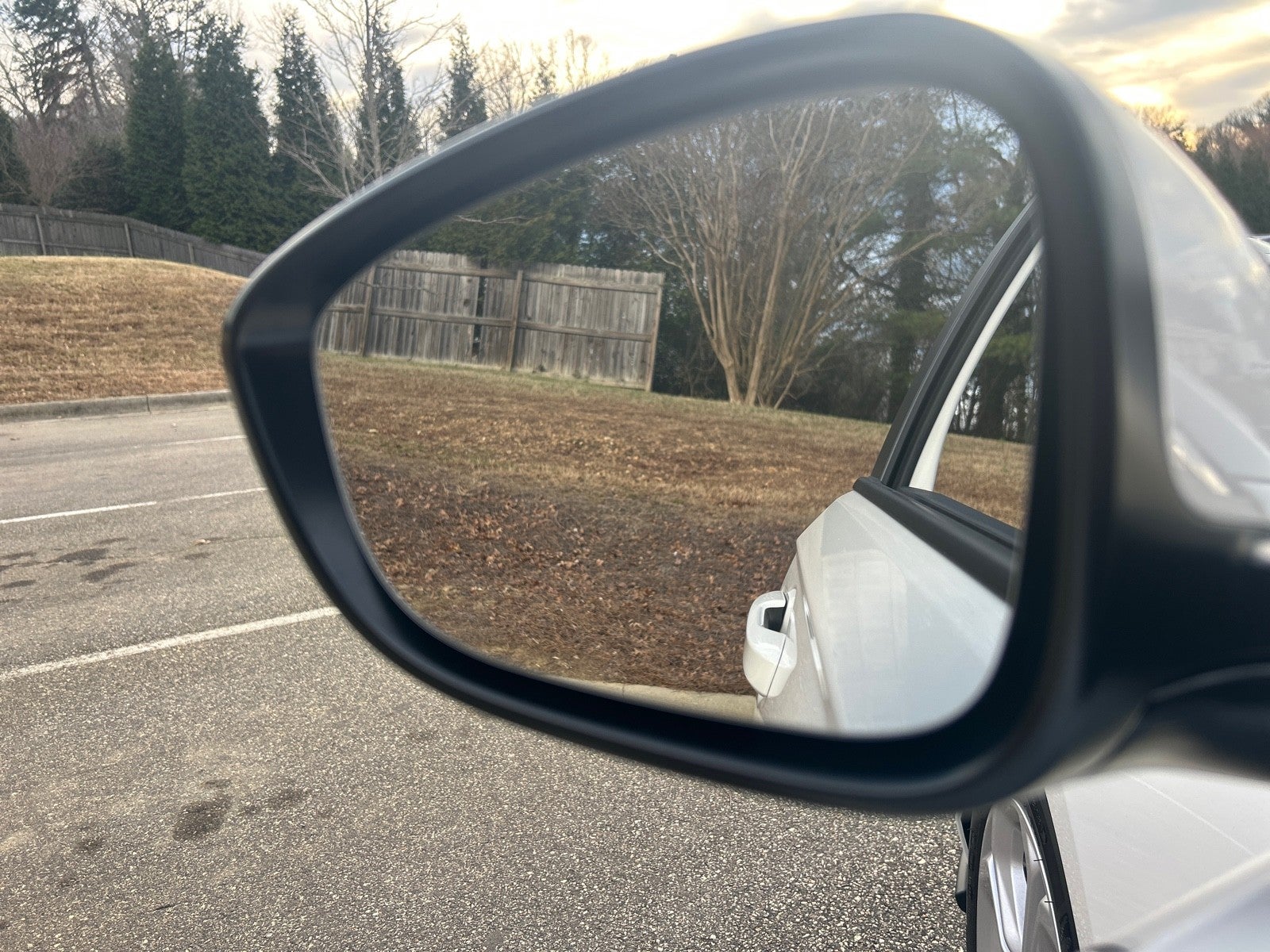 2025 Honda Accord Sedan LX