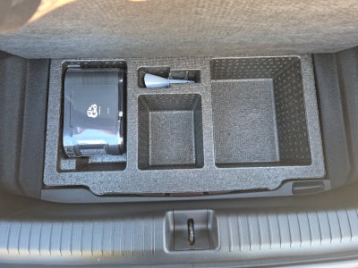 2026 Honda Accord Sedan Sport Hybrid