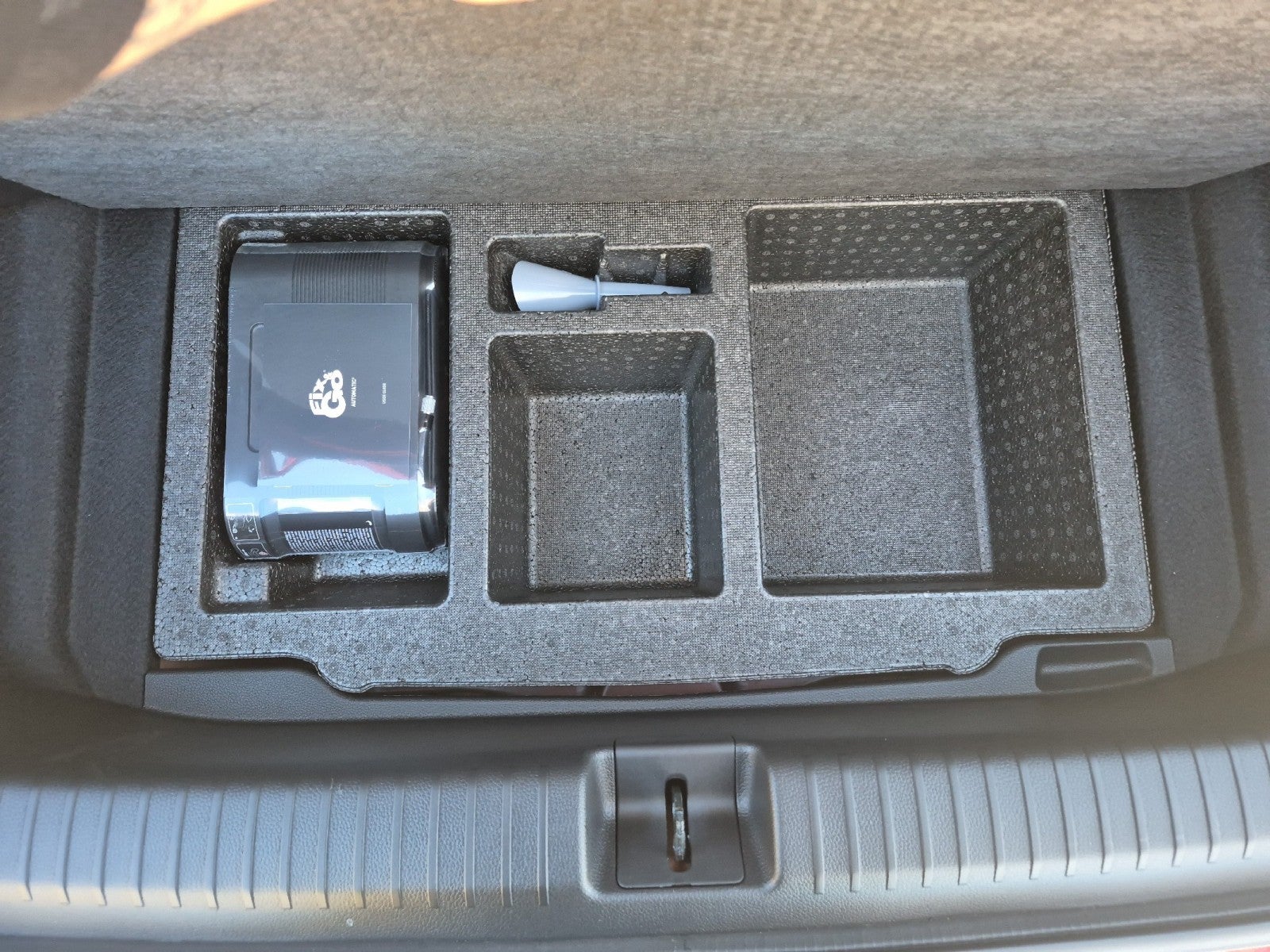 2026 Honda Accord Sedan Sport Hybrid