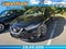 2023 Nissan Maxima Platinum