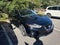 2023 Nissan Maxima Platinum
