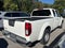 2014 Nissan Frontier S