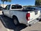 2014 Nissan Frontier S