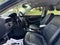 2020 Volkswagen Passat 2.0T R-Line