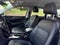 2020 Volkswagen Passat 2.0T R-Line