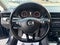 2020 Volkswagen Passat 2.0T R-Line