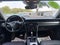 2020 Volkswagen Passat 2.0T R-Line