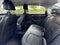 2020 Volkswagen Passat 2.0T R-Line