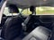 2020 Volkswagen Passat 2.0T R-Line