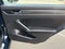 2020 Volkswagen Passat 2.0T R-Line