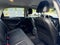 2020 Volkswagen Passat 2.0T R-Line