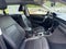 2020 Volkswagen Passat 2.0T R-Line