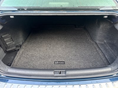 2020 Volkswagen Passat 2.0T R-Line