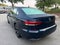 2020 Volkswagen Passat 2.0T R-Line