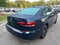 2020 Volkswagen Passat 2.0T R-Line