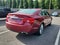 2019 Chevrolet Impala Premier