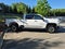 2023 Chevrolet Silverado 2500HD Custom