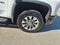 2023 Chevrolet Silverado 2500HD Custom
