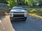 2023 Chevrolet Silverado 2500HD Custom