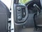 2023 Chevrolet Silverado 2500HD Custom