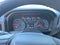 2023 Chevrolet Silverado 2500HD Custom