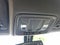 2023 Chevrolet Silverado 2500HD Custom