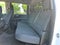2023 Chevrolet Silverado 2500HD Custom