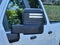 2023 Chevrolet Silverado 2500HD Custom
