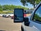 2023 Chevrolet Silverado 2500HD Custom
