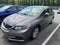 2013 Honda Civic Sdn LX