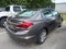2013 Honda Civic Sdn LX