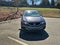2015 Honda Civic Sedan SE