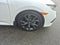 2020 Honda Civic Sedan Sport