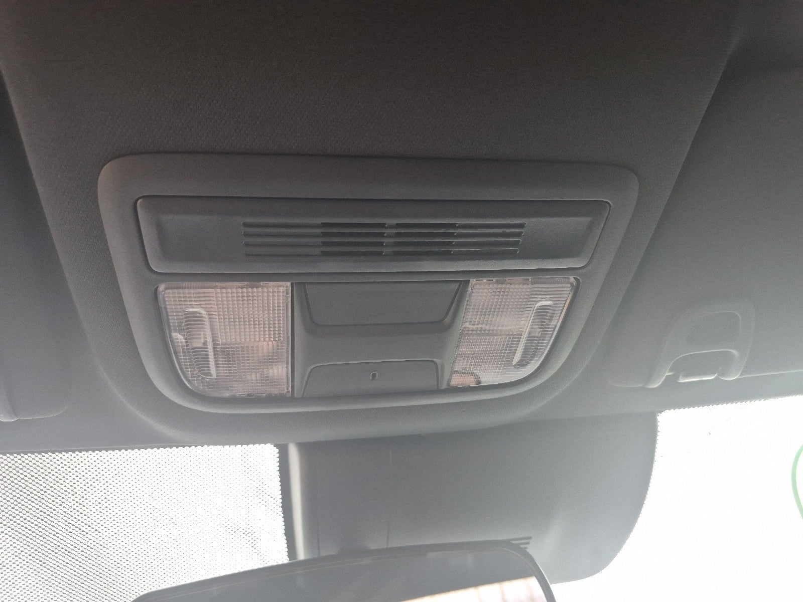 2020 Honda Civic Sedan Sport