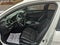 2020 Honda Civic Sedan Sport
