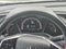 2020 Honda Civic Sedan Sport