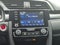 2020 Honda Civic Sedan Sport