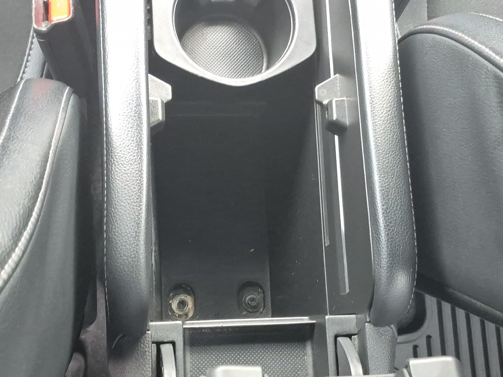 2020 Honda Civic Sedan Sport