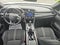 2020 Honda Civic Sedan Sport