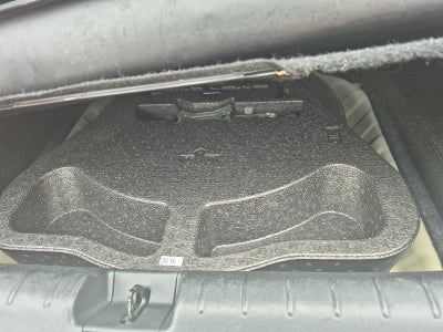 2020 Honda Civic Sedan Sport