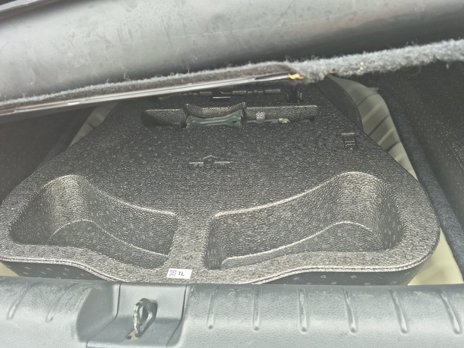 2020 Honda Civic Sedan Sport