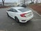2020 Honda Civic Sedan Sport