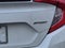2020 Honda Civic Sedan Sport