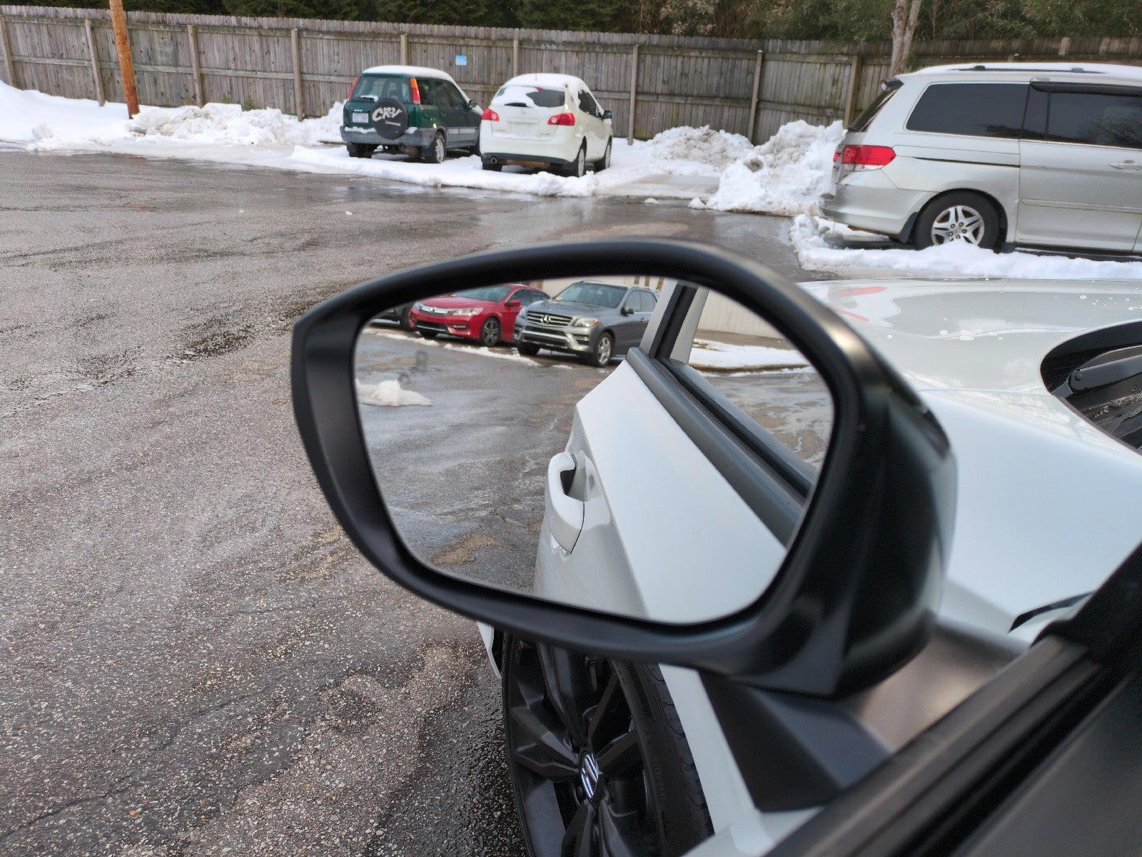 2026 Honda Civic Si FWD