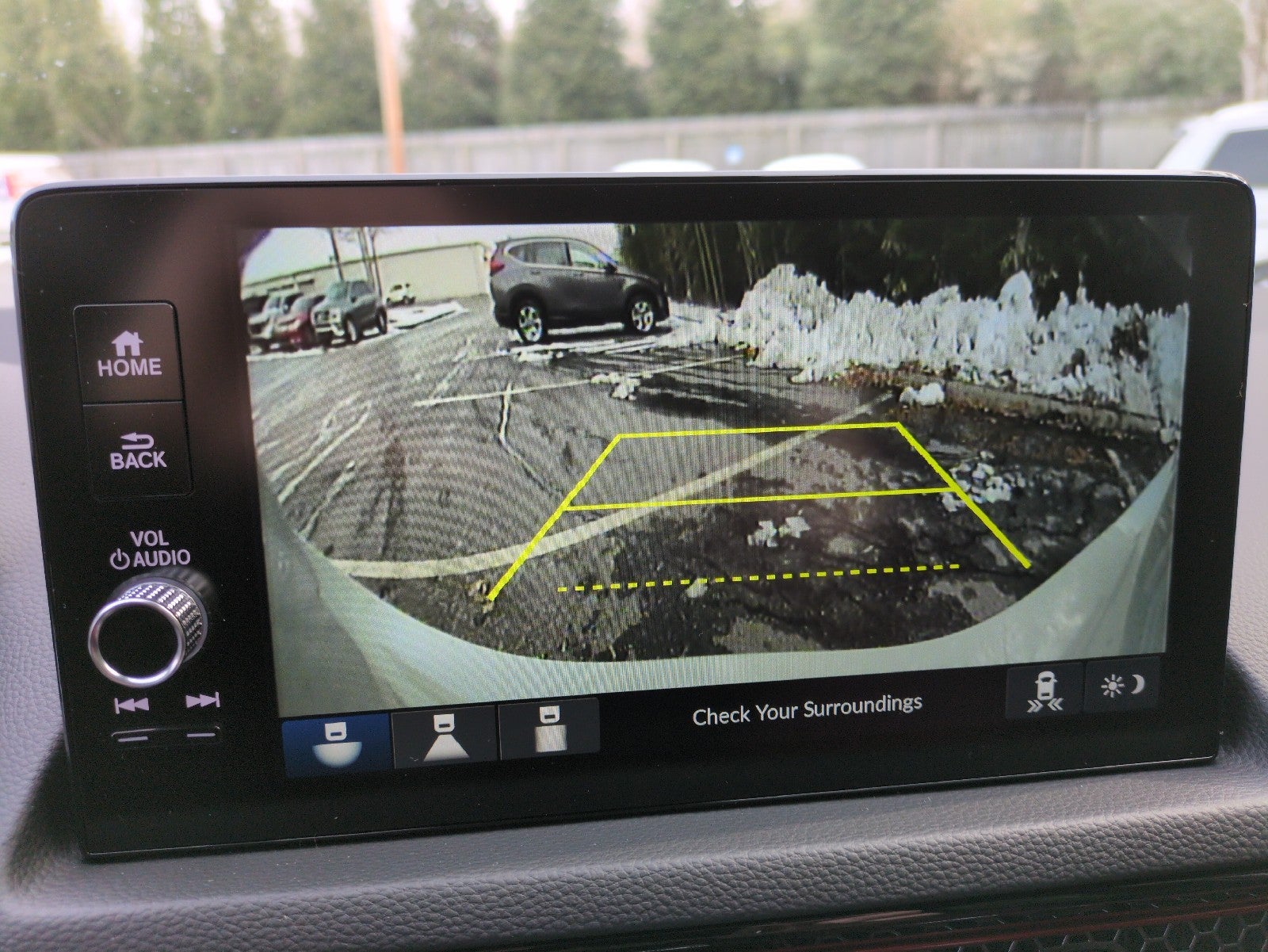 2026 Honda Civic Si FWD