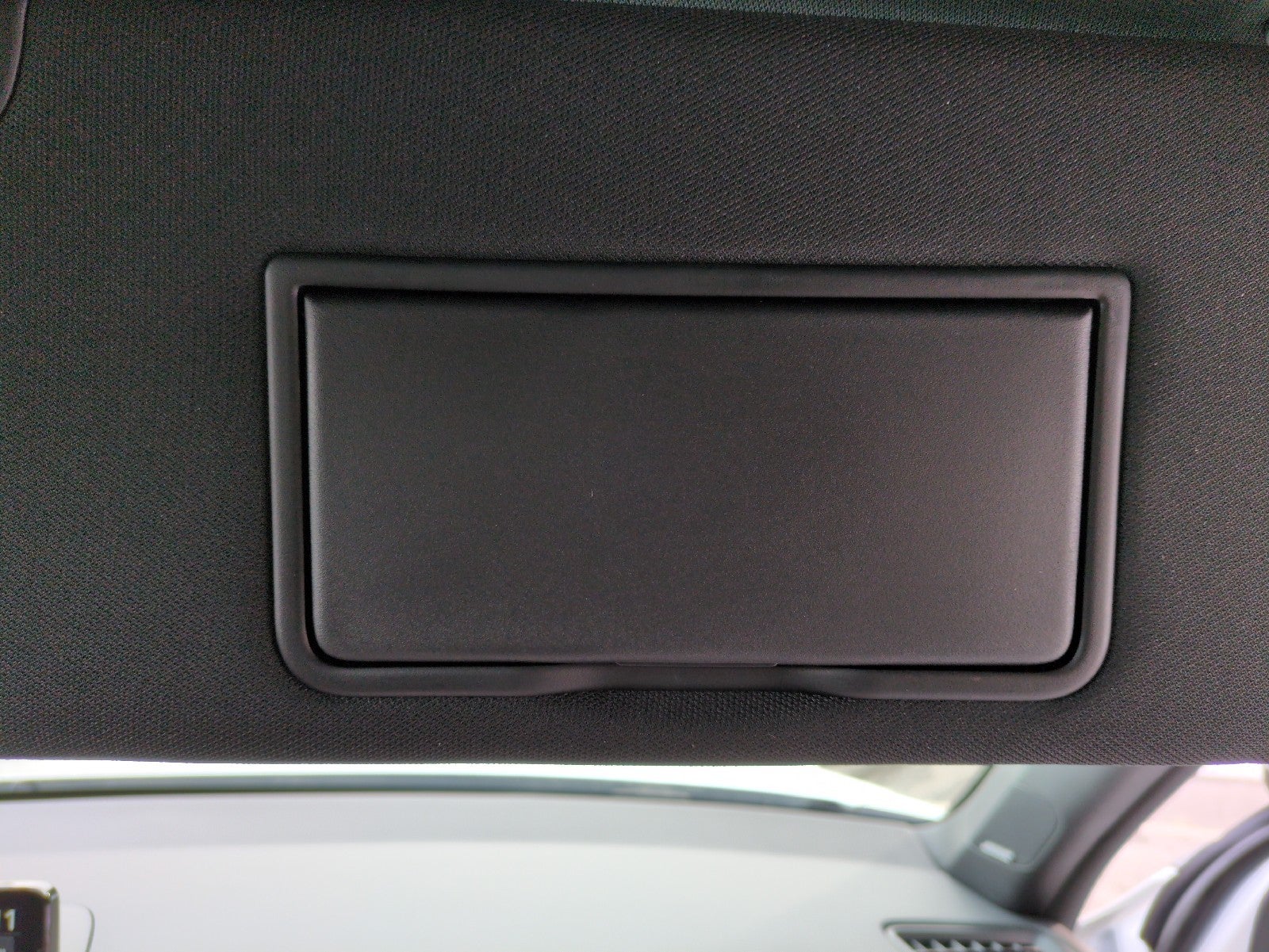 2026 Honda Civic Si FWD