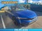 2024 Honda Civic Si 4DR