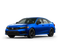 2024 Honda Civic Si 4DR